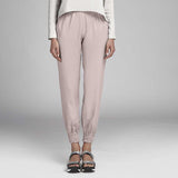 Satén Moda Rosa Palo - Ribes y Casals