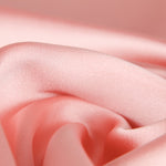 Satén Moda Salmón Claro - Ribes y Casals