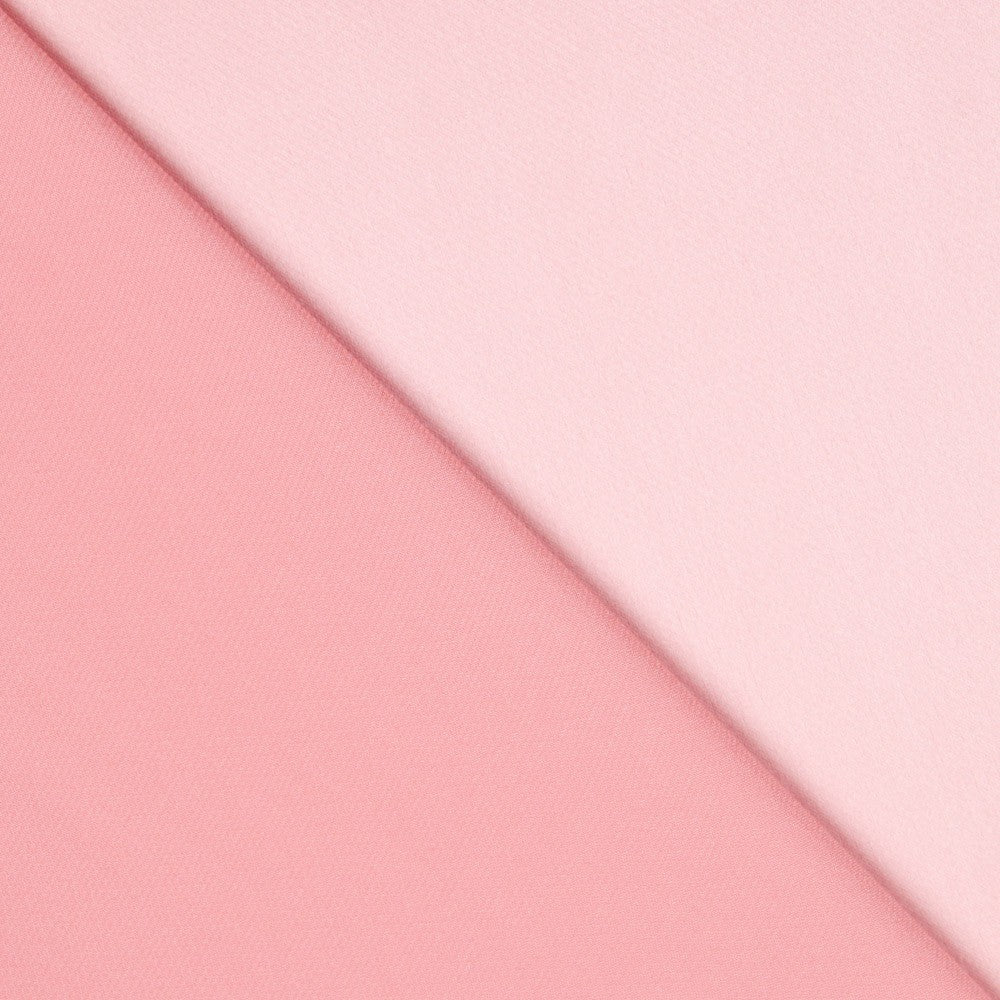 Satén Moda Salmón Claro - Ribes y Casals