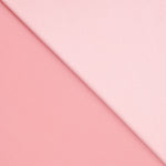 Satén Moda Salmón Claro - Ribes y Casals