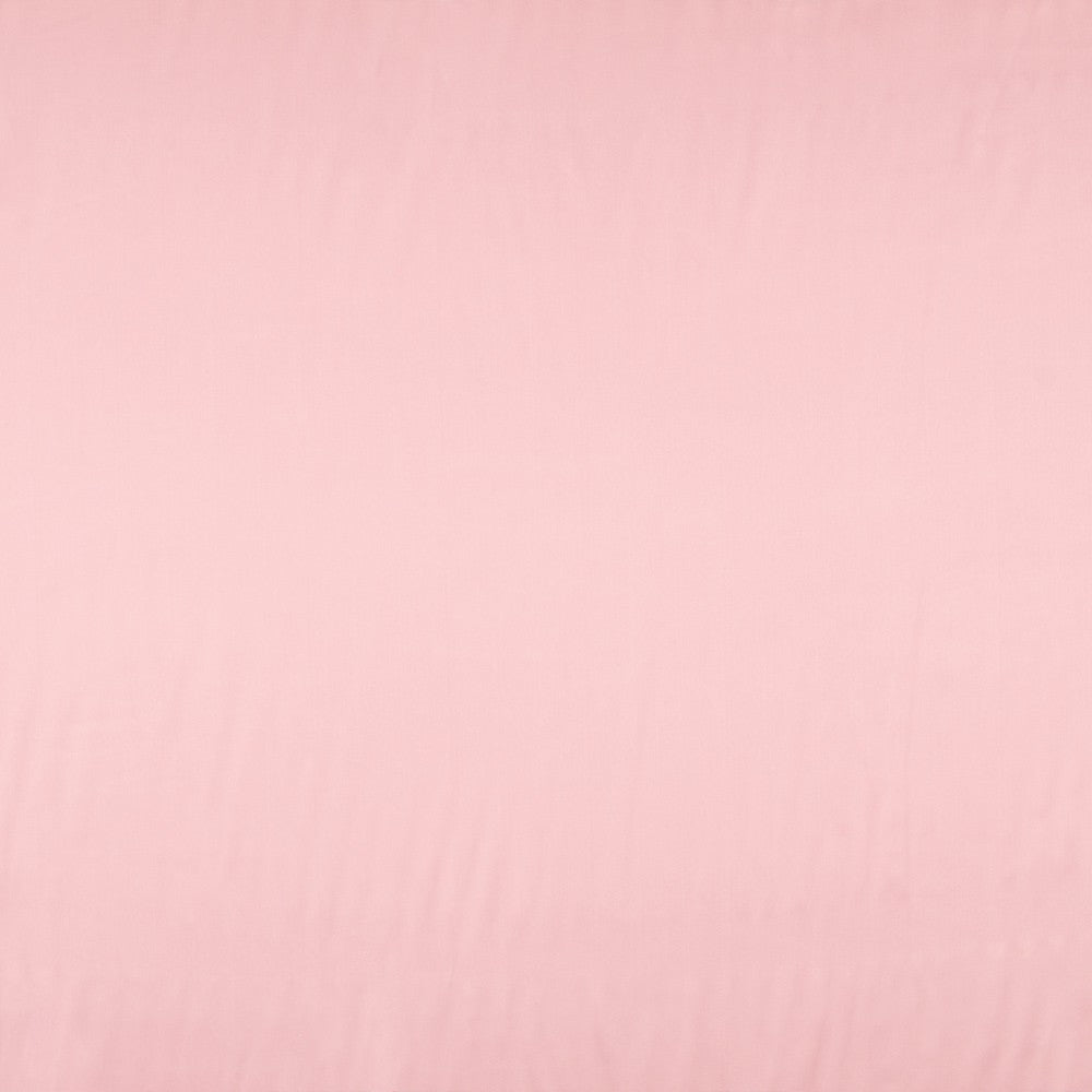 Satén Moda Salmón Claro - Ribes y Casals