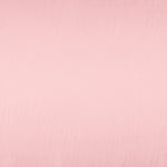 Satén Moda Salmón Claro - Ribes y Casals