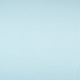 Satén Moda Turquesa - Ribes y Casals