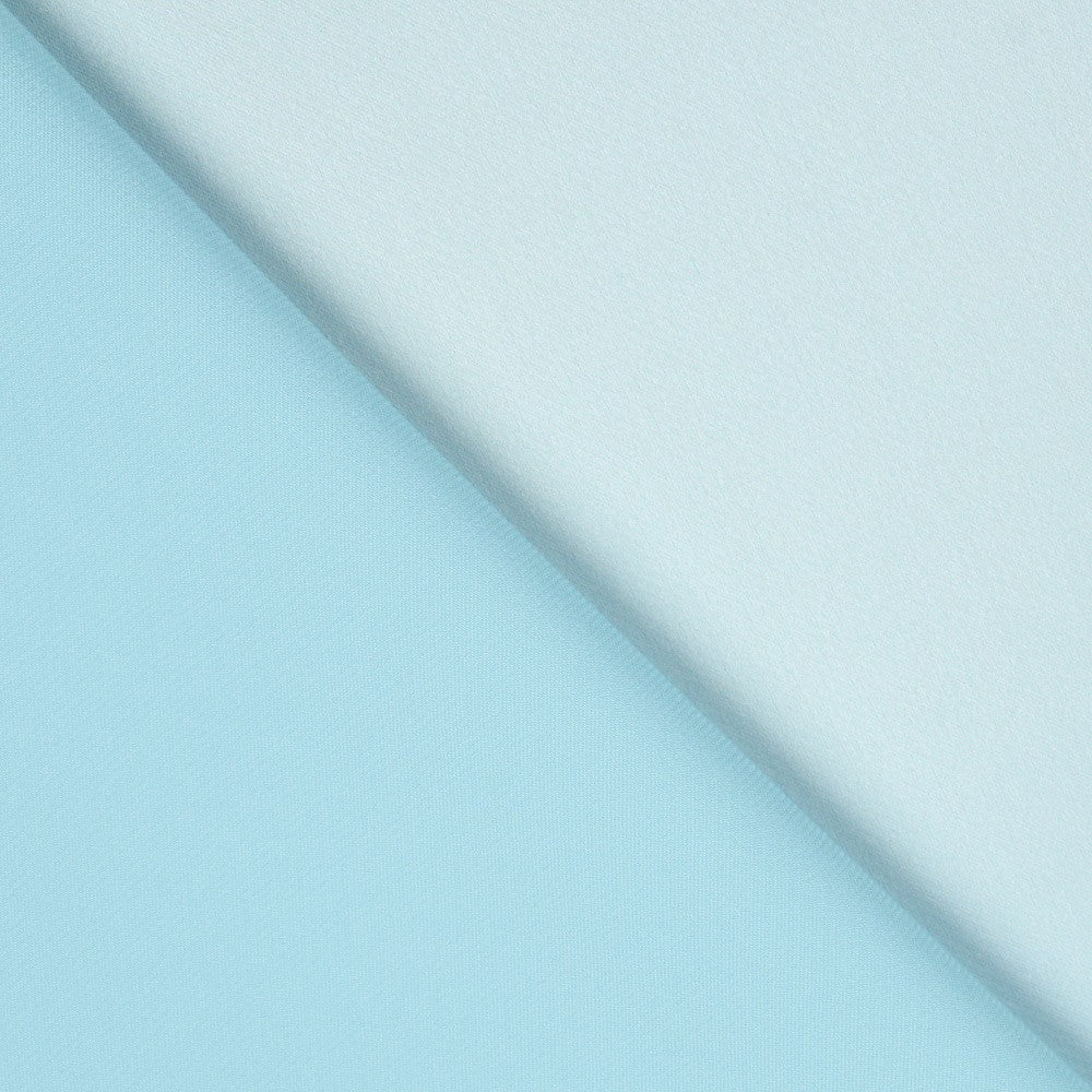 Satén Moda Turquesa - Ribes y Casals