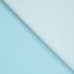 Satén Moda Turquesa - Ribes y Casals