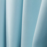 Satén Moda Turquesa - Ribes y Casals