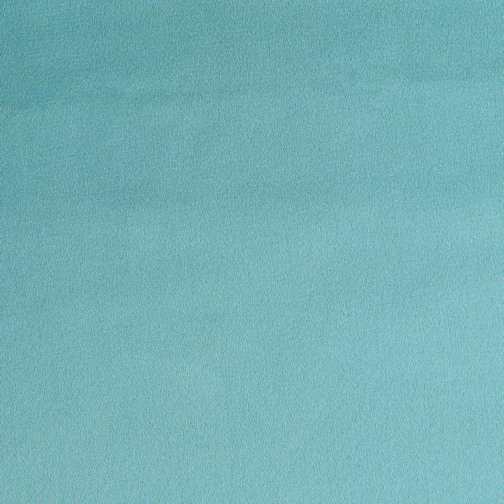 Satén Moda Verde Agua - Ribes y Casals