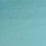 Satén Moda Verde Agua - Ribes y Casals