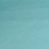 Satén Moda Verde Agua - Ribes y Casals