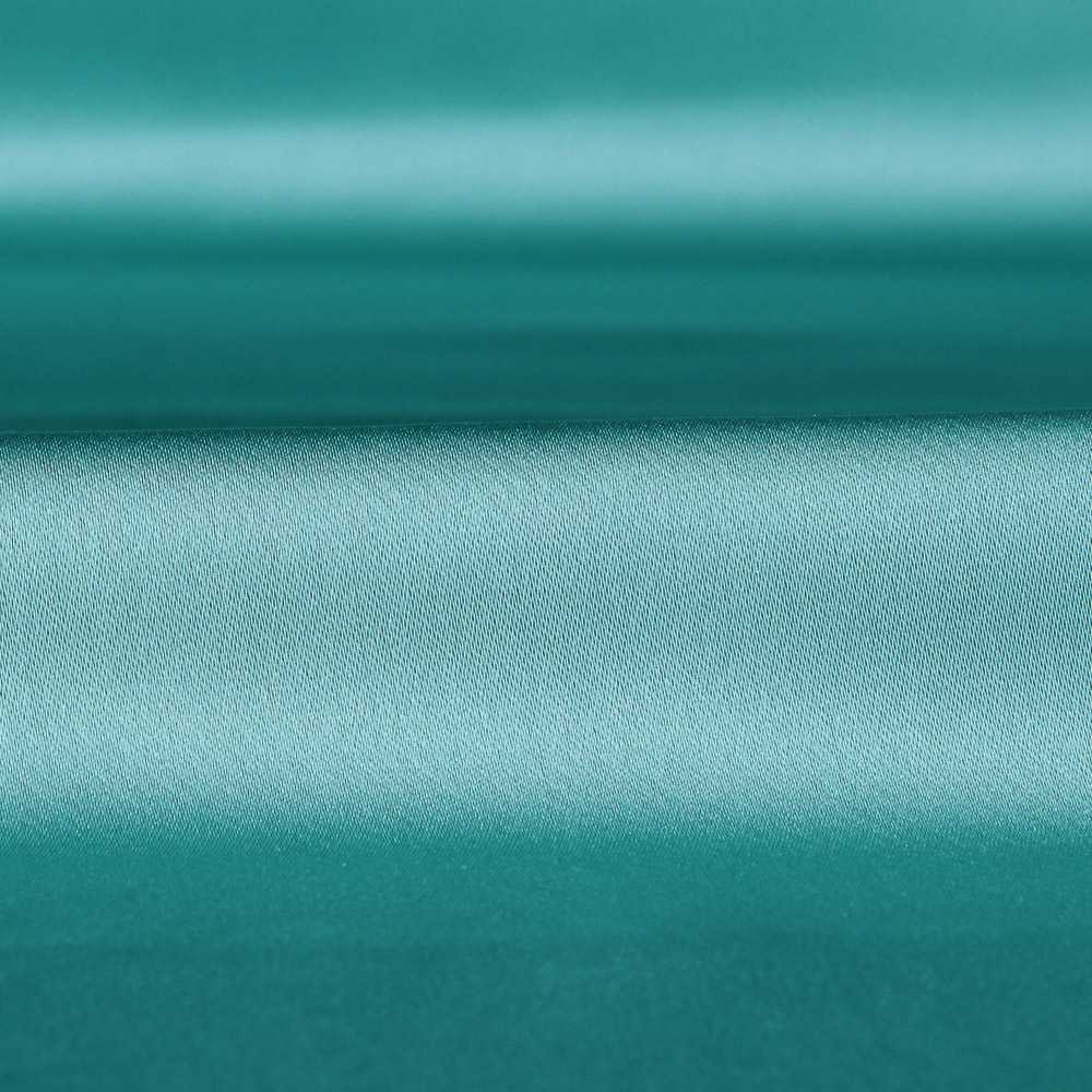 Satén Moda Verde Agua - Ribes y Casals