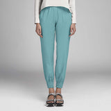 Satén Moda Verde Agua - Ribes y Casals