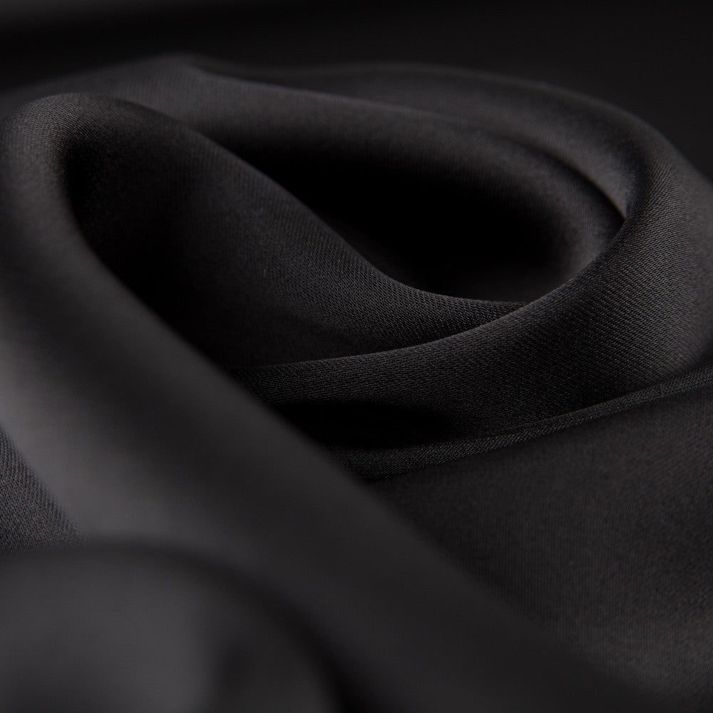 Satén Negro - Ribes y Casals