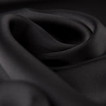 Satén Negro - Ribes y Casals