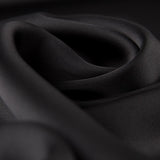 Satén Negro - Ribes y Casals