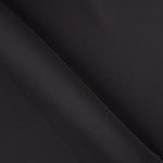 Satén Negro - Ribes y Casals