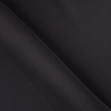 Satén Negro - Ribes y Casals