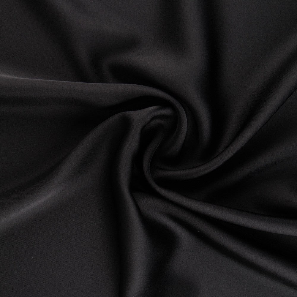 Satén Negro - Ribes y Casals