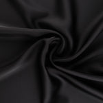 Satén Negro - Ribes y Casals