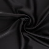 Satén Negro - Ribes y Casals