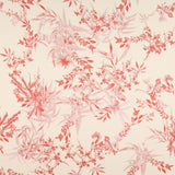 Satén Poliéster Kimono Cruda - Ribes y Casals