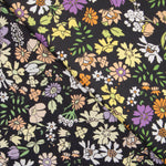 Satén Poliéster Multiflor - Ribes y Casals