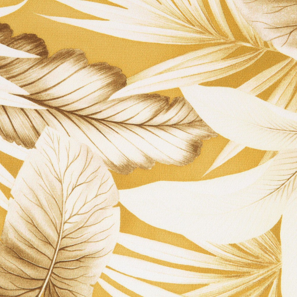 Satén Poliéster Selva Albero - Ribes y Casals