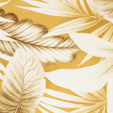 Satén Poliéster Selva Albero - Ribes y Casals