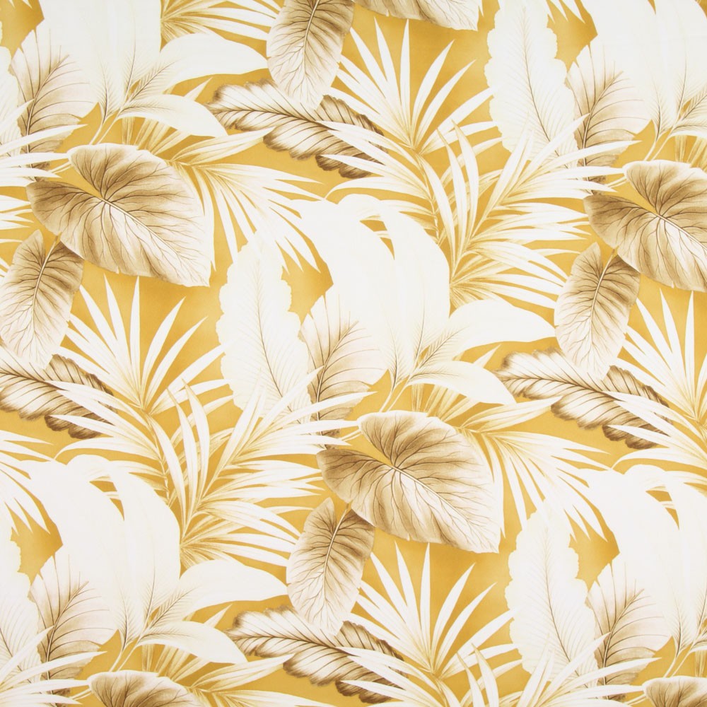 Satén Poliéster Selva Albero - Ribes y Casals