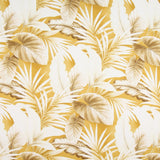 Satén Poliéster Selva Albero - Ribes y Casals