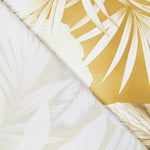 Satén Poliéster Selva Albero - Ribes y Casals