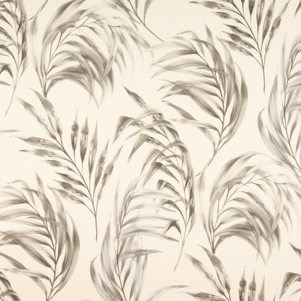 Satén Poliéster Selva Crudo - Ribes y Casals