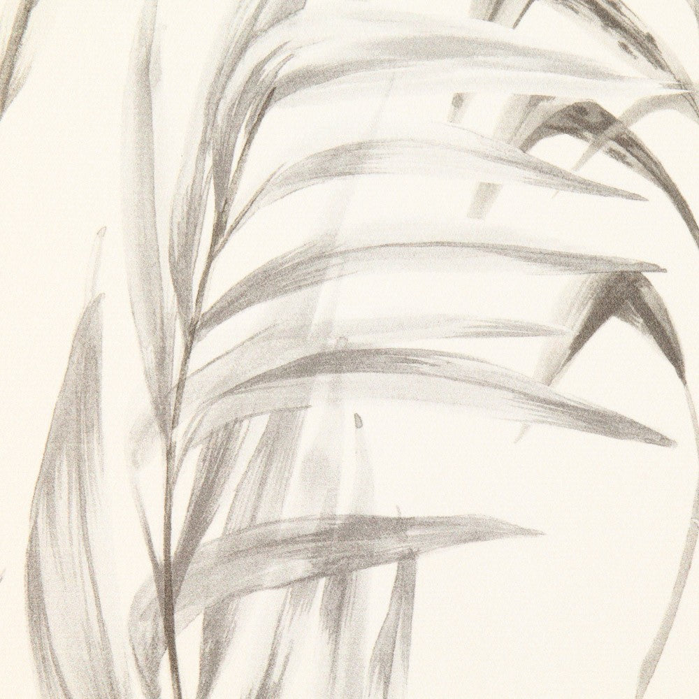 Satén Poliéster Selva Crudo - Ribes y Casals