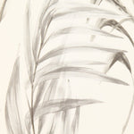 Satén Poliéster Selva Crudo - Ribes y Casals