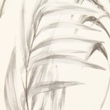 Satén Poliéster Selva Crudo - Ribes y Casals