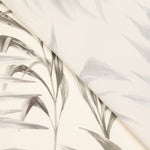 Satén Poliéster Selva Crudo - Ribes y Casals