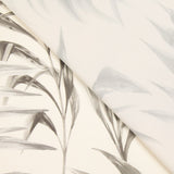 Satén Poliéster Selva Crudo - Ribes y Casals