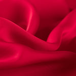 Satén Rojo - Ribes y Casals