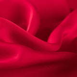 Satén Rojo - Ribes y Casals