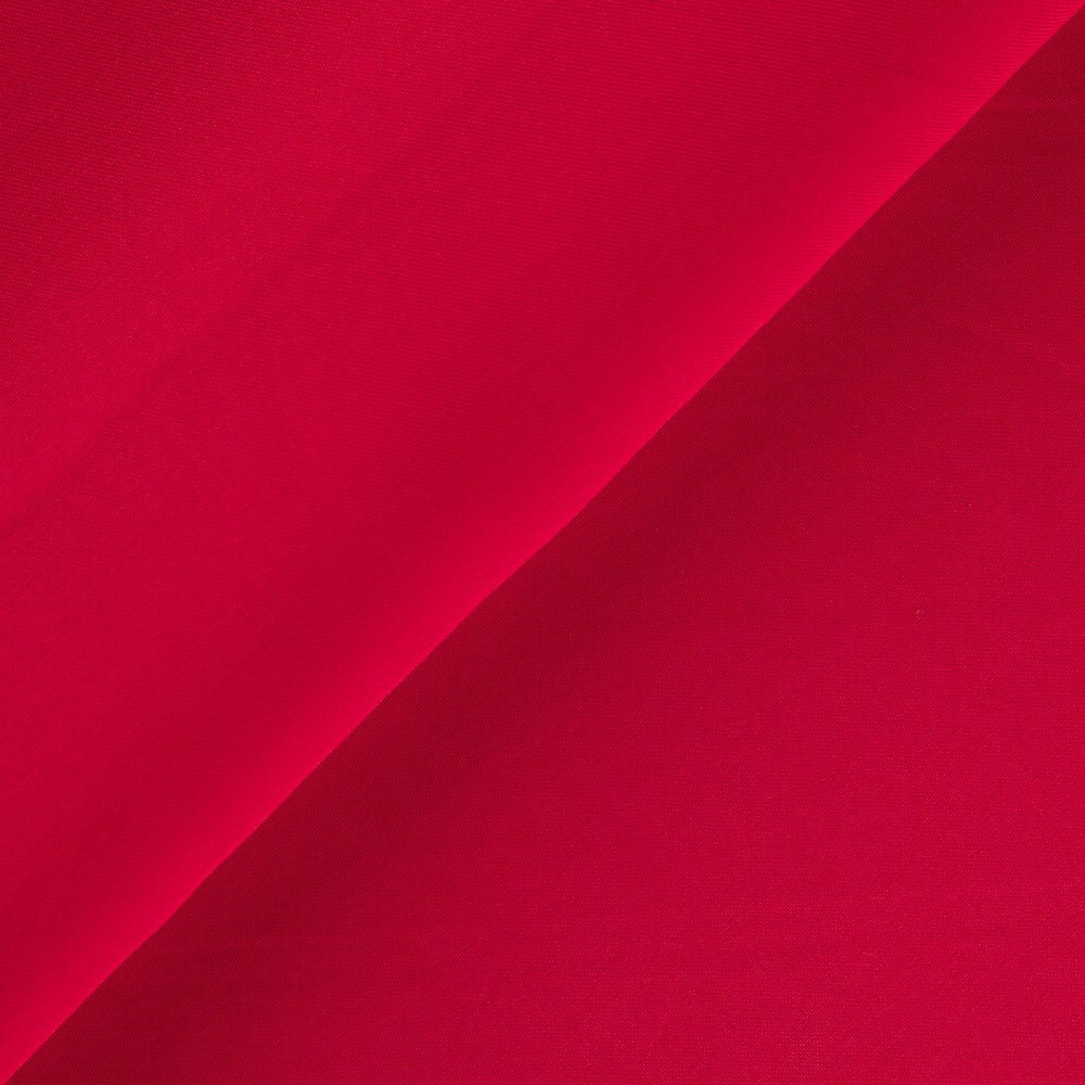 Satén Rojo - Ribes y Casals