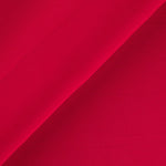 Satén Rojo - Ribes y Casals