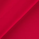 Satén Rojo - Ribes y Casals