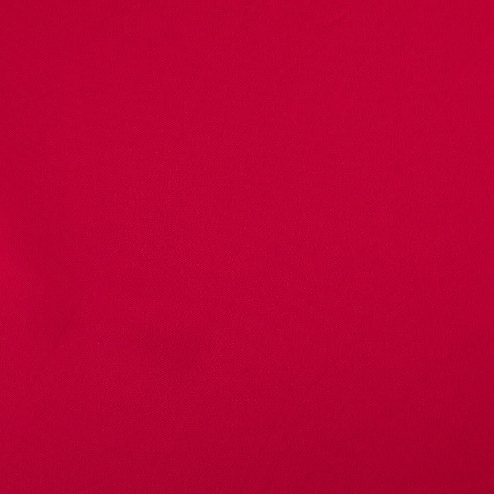 Satén Rojo - Ribes y Casals