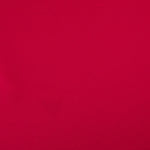 Satén Rojo - Ribes y Casals