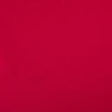 Satén Rojo - Ribes y Casals