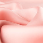 Satén Salmón - Ribes y Casals