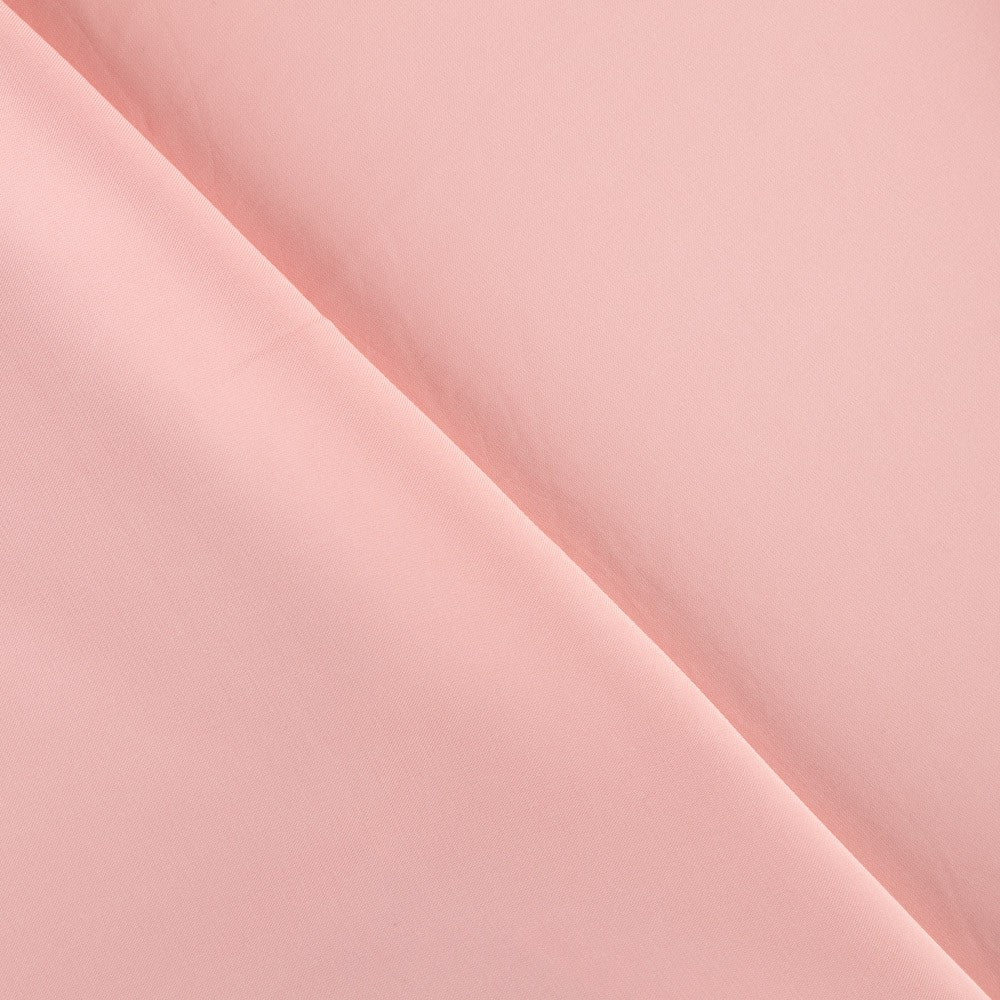 Satén Salmón - Ribes y Casals