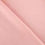 Satén Salmón - Ribes y Casals