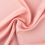 Satén Salmón - Ribes y Casals