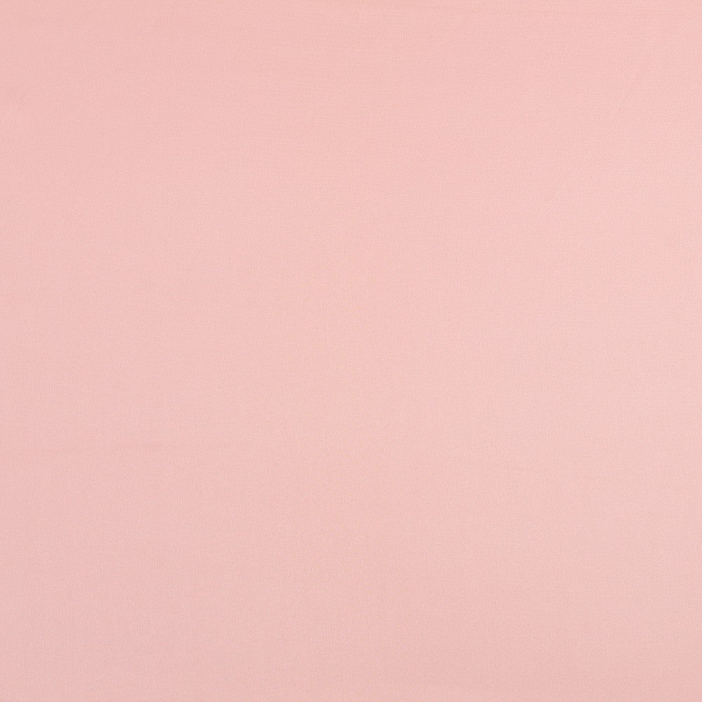 Satén Salmón - Ribes y Casals