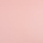 Satén Salmón - Ribes y Casals